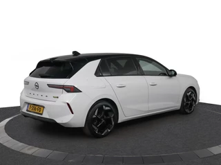 Opel Astra – thumbnail 5