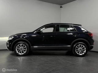 Volkswagen T-Roc – thumbnail 7