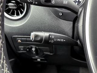 Mercedes-Benz Vito – thumbnail 71