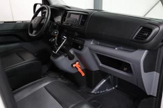 Opel Vivaro – thumbnail 9