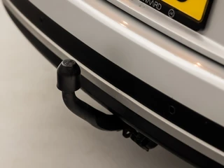 Renault Grand Scénic – thumbnail 23
