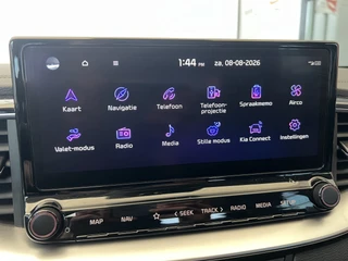 Kia Ceed – thumbnail 21