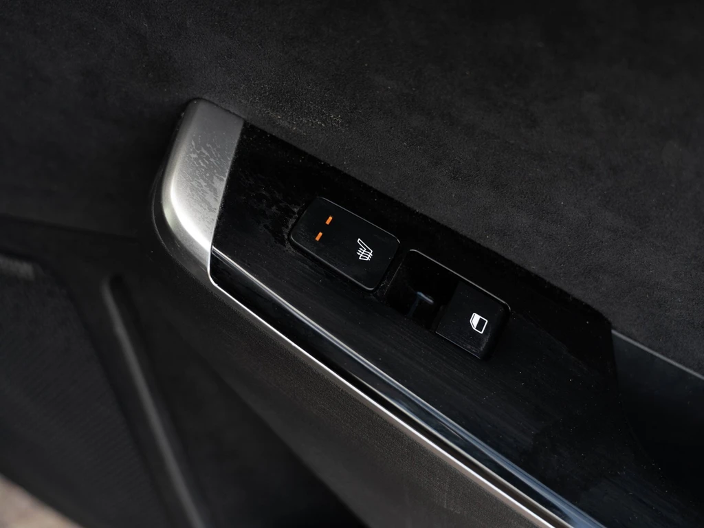 Kia EV6 – foto 32