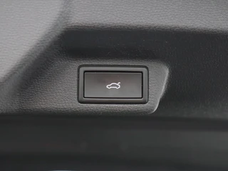 Volkswagen ID. Buzz – thumbnail 17