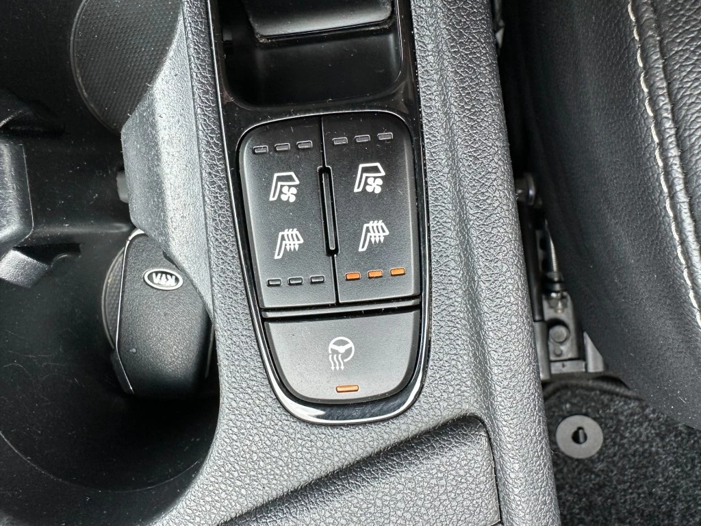 Kia Niro – foto 42