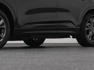 Ford Kuga – thumbnail 37