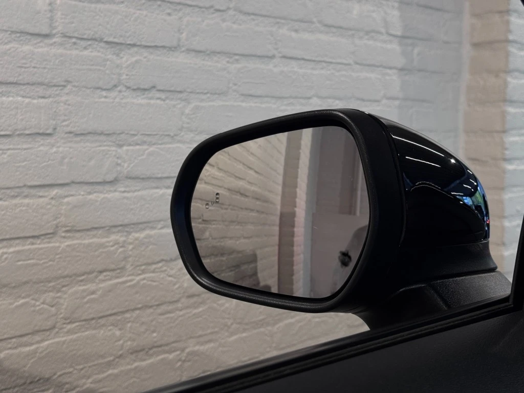 Ford Puma – foto 40
