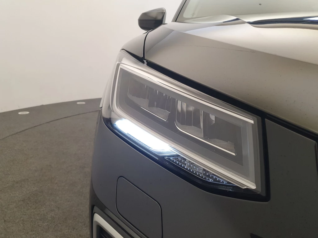 Audi Q2 – foto 20
