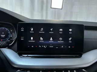 Škoda Octavia – thumbnail 20