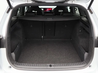 Škoda Enyaq iV – thumbnail 17