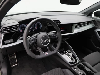 Audi A3 – thumbnail 9