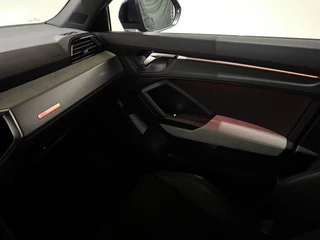 Audi Q3 – thumbnail 61
