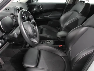 MINI Countryman – thumbnail 10