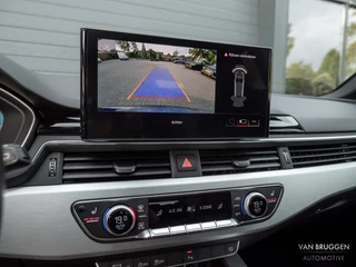 Audi A4 – thumbnail 39