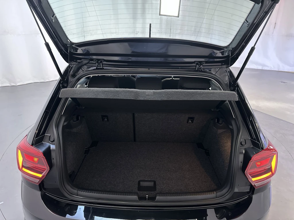 Volkswagen Polo – foto 15