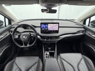 Škoda Enyaq iV – thumbnail 25