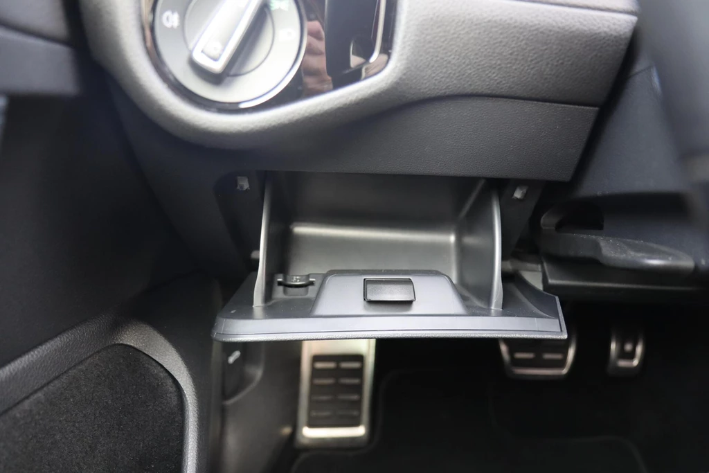 Volkswagen Golf – foto 73