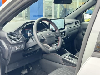 Ford Kuga – thumbnail 26