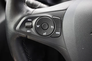 Opel Corsa-e – thumbnail 21