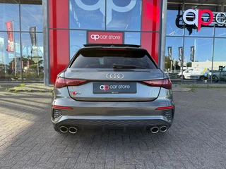 Audi A3 – thumbnail 4
