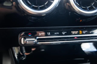 Mercedes-Benz CLA – thumbnail 37