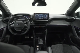 Peugeot 208 – thumbnail 14