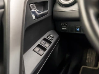 Toyota RAV4 – thumbnail 23