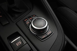 BMW X1 – thumbnail 33
