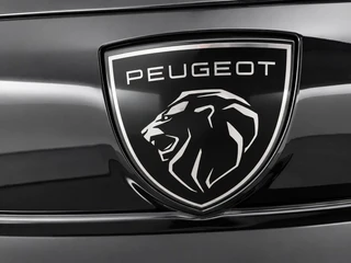 Peugeot Partner – thumbnail 28