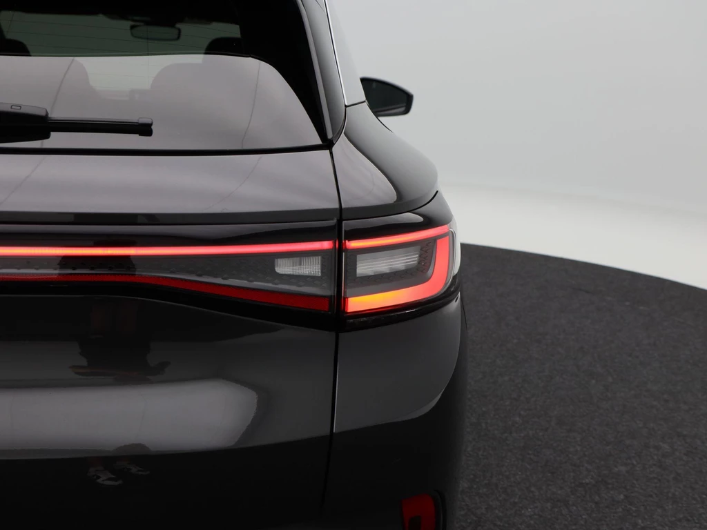 Volkswagen ID.4 – foto 15