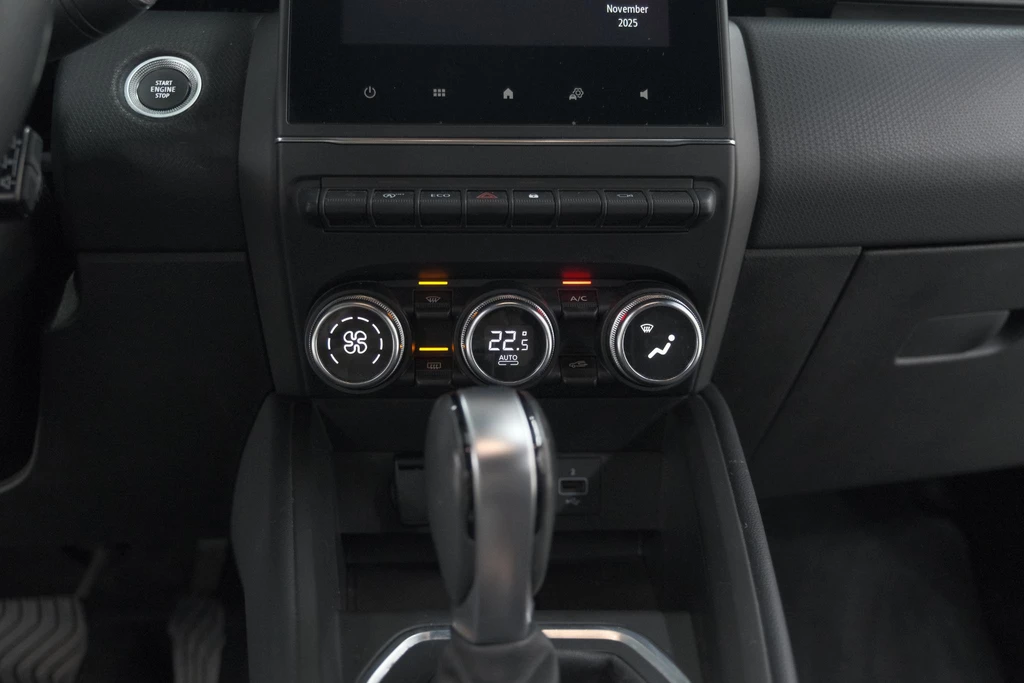 Renault Clio – foto 56