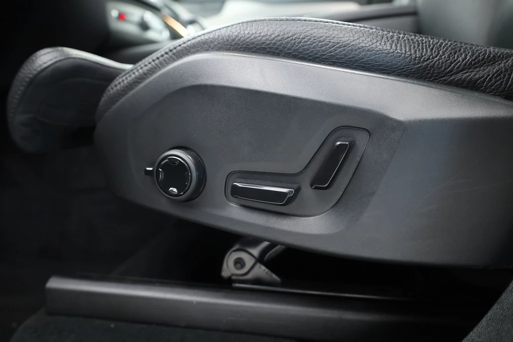 Volvo XC90 – foto 15