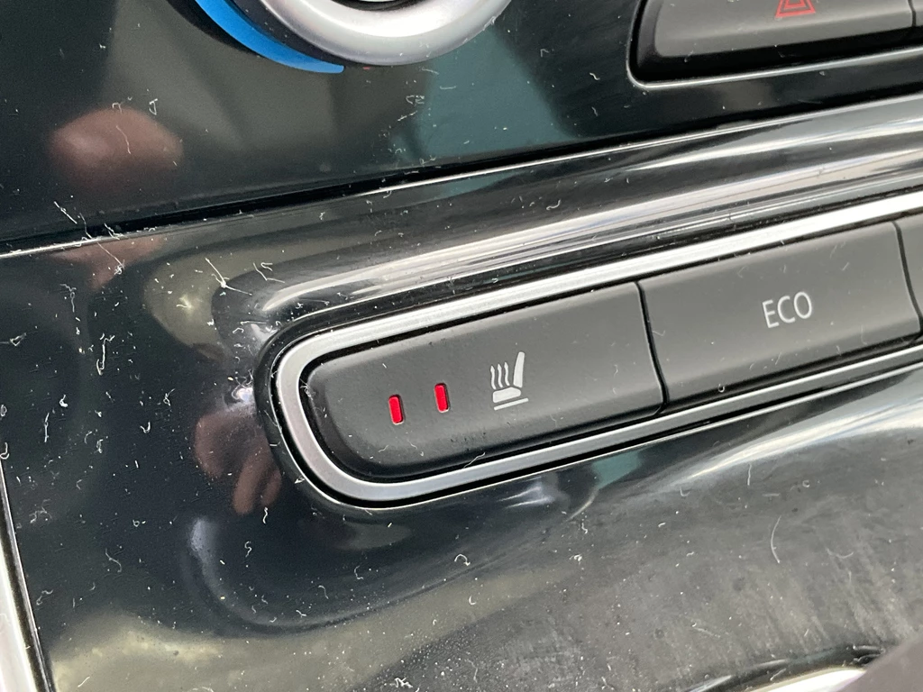 Renault Espace – foto 40