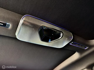 Mercedes-Benz S-Klasse – thumbnail 15