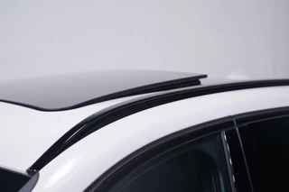BMW X1 – thumbnail 14