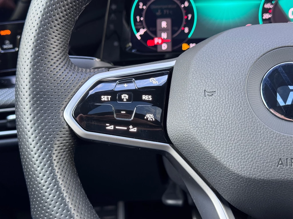 Volkswagen Golf – foto 13