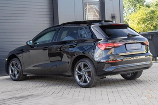 Audi A3 – thumbnail 6