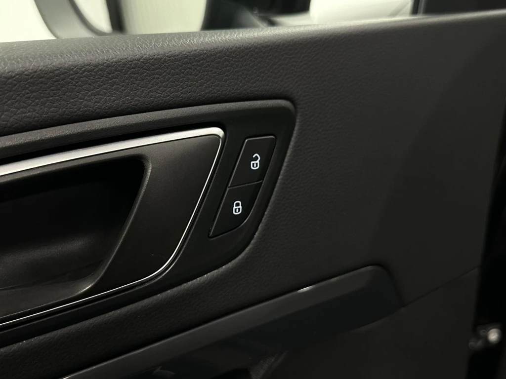 SEAT Ateca – foto 20
