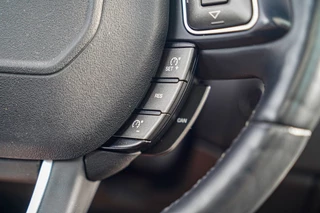 Land Rover Range Rover Evoque – thumbnail 30