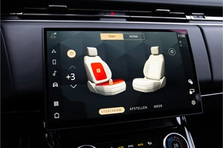 Land Rover Range Rover Sport – thumbnail 23