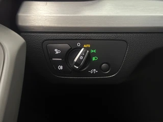 Audi Q5 – thumbnail 43
