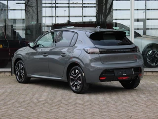 Peugeot 208 – thumbnail 4