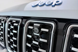 Jeep Grand Cherokee – thumbnail 51