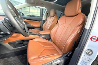 Škoda Enyaq iV – thumbnail 9