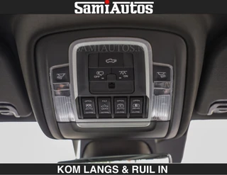 Dodge Ram Pick-Up – thumbnail 62