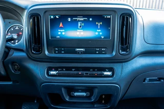 Mercedes-Benz Vito – thumbnail 22