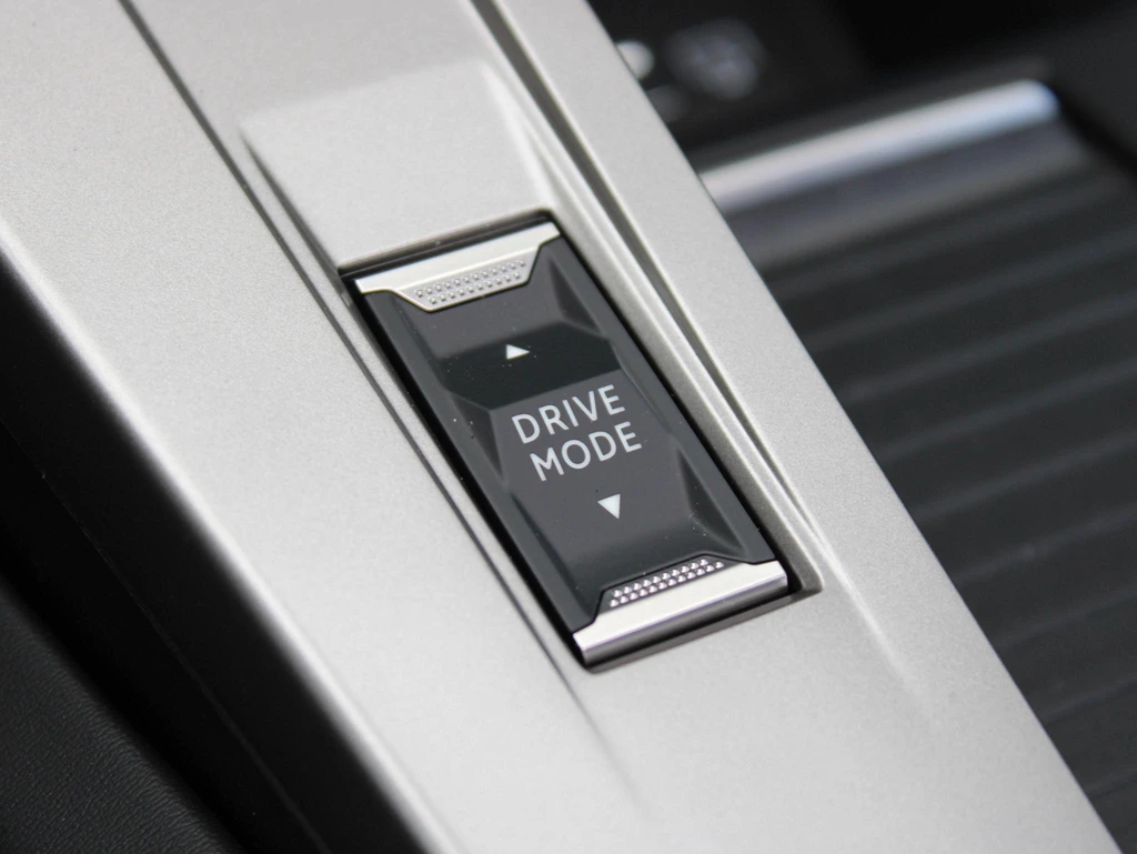 Peugeot 408 – foto 41