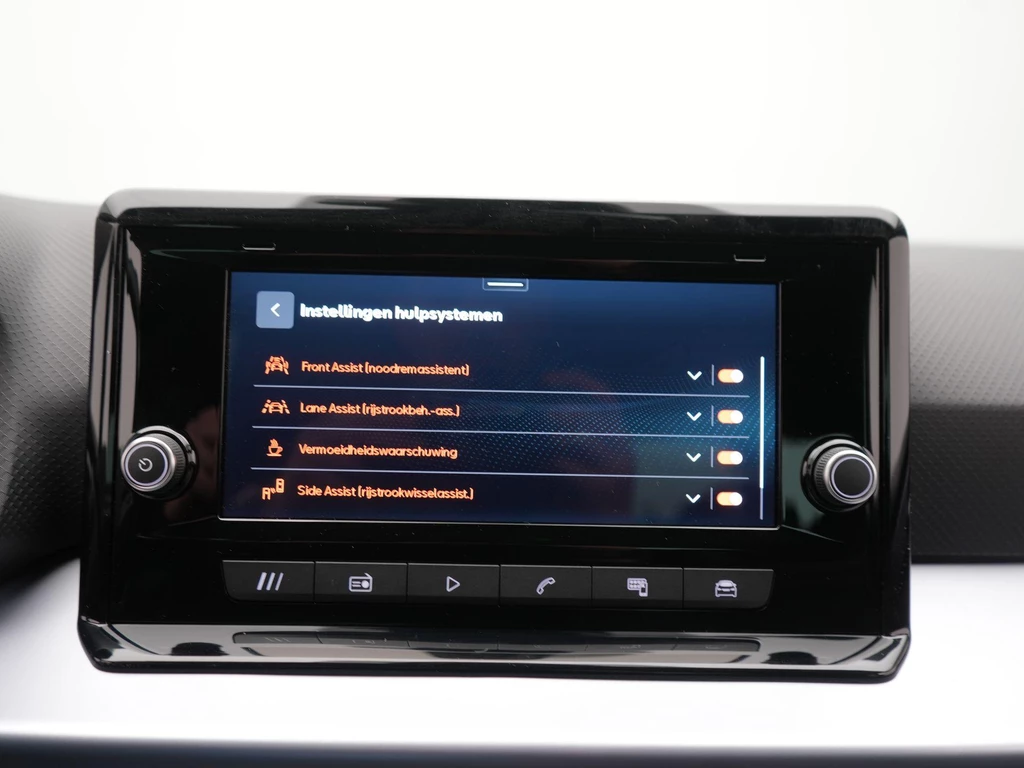 SEAT Arona – foto 23
