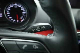 Audi Q2 – thumbnail 18