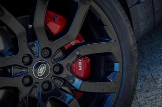 Land Rover Range Rover Sport – thumbnail 40